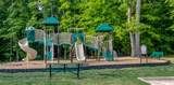 300 S Stonecrop Ct - Photo 70