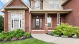 300 S Stonecrop Ct - Photo 8
