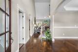 300 S Stonecrop Ct - Photo 9