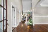 300 S Stonecrop Ct - Photo 10