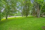 302 Hunters Ln - Photo 30