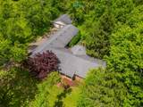 302 Hunters Ln - Photo 31