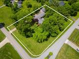 302 Hunters Ln - Photo 32