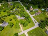 302 Hunters Ln - Photo 33