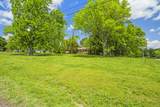 302 Hunters Ln - Photo 34
