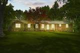 302 Hunters Ln - Photo 35