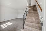 276 Northridge Drive - Photo 2