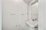 276 Northridge Drive - Photo 12