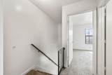 276 Northridge Drive - Photo 14