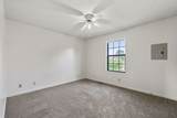 276 Northridge Drive - Photo 15