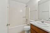 276 Northridge Drive - Photo 17