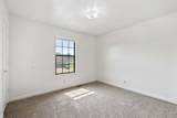 276 Northridge Drive - Photo 18