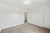 276 Northridge Drive - Photo 19