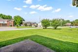 276 Northridge Drive - Photo 20