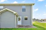 276 Northridge Drive - Photo 22