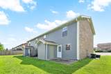 276 Northridge Drive - Photo 23