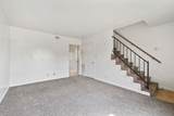 276 Northridge Drive - Photo 4