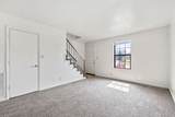 276 Northridge Drive - Photo 5