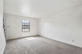 276 Northridge Drive - Photo 6