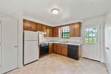 276 Northridge Drive - Photo 7