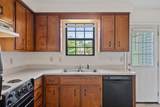 276 Northridge Drive - Photo 9