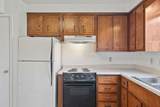 276 Northridge Drive - Photo 10