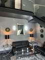 5560 Franklin Pike Cir - Photo 1