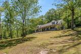 1780 Warren Hollow Rd - Photo 1