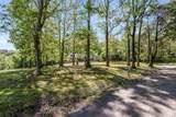 1780 Warren Hollow Rd - Photo 2