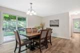 1780 Warren Hollow Rd - Photo 11