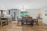1780 Warren Hollow Rd - Photo 12