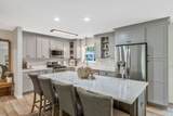 1780 Warren Hollow Rd - Photo 13