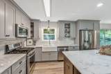 1780 Warren Hollow Rd - Photo 14