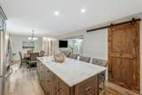 1780 Warren Hollow Rd - Photo 15