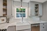 1780 Warren Hollow Rd - Photo 16