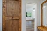 1780 Warren Hollow Rd - Photo 17