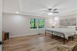 1780 Warren Hollow Rd - Photo 18
