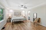 1780 Warren Hollow Rd - Photo 19
