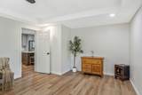 1780 Warren Hollow Rd - Photo 20