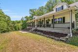 1780 Warren Hollow Rd - Photo 3