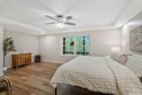 1780 Warren Hollow Rd - Photo 21