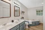 1780 Warren Hollow Rd - Photo 22