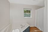 1780 Warren Hollow Rd - Photo 23