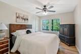 1780 Warren Hollow Rd - Photo 24