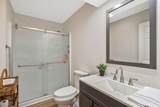 1780 Warren Hollow Rd - Photo 25
