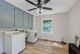 1780 Warren Hollow Rd - Photo 26