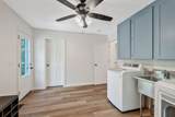1780 Warren Hollow Rd - Photo 27