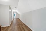 1780 Warren Hollow Rd - Photo 28