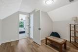 1780 Warren Hollow Rd - Photo 29
