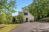 1780 Warren Hollow Rd - Photo 4